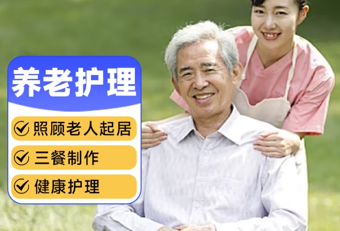 微信截图_20250530144813