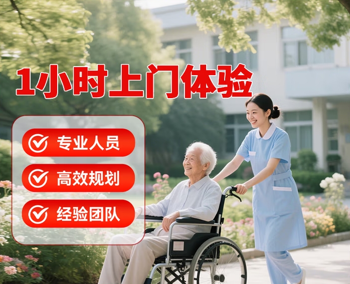 微信截图_20250530145147