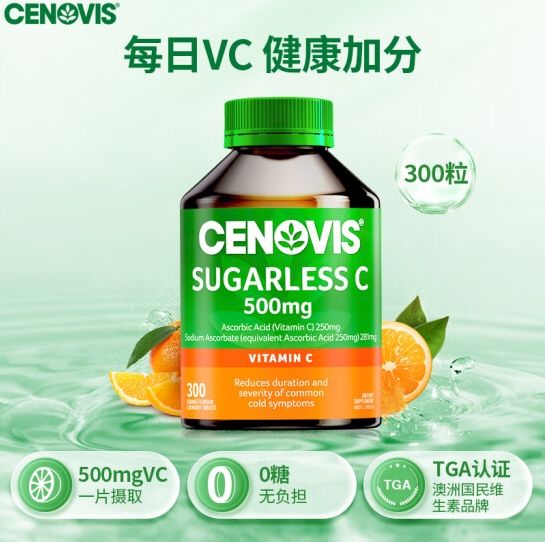微信截图_20250530152858