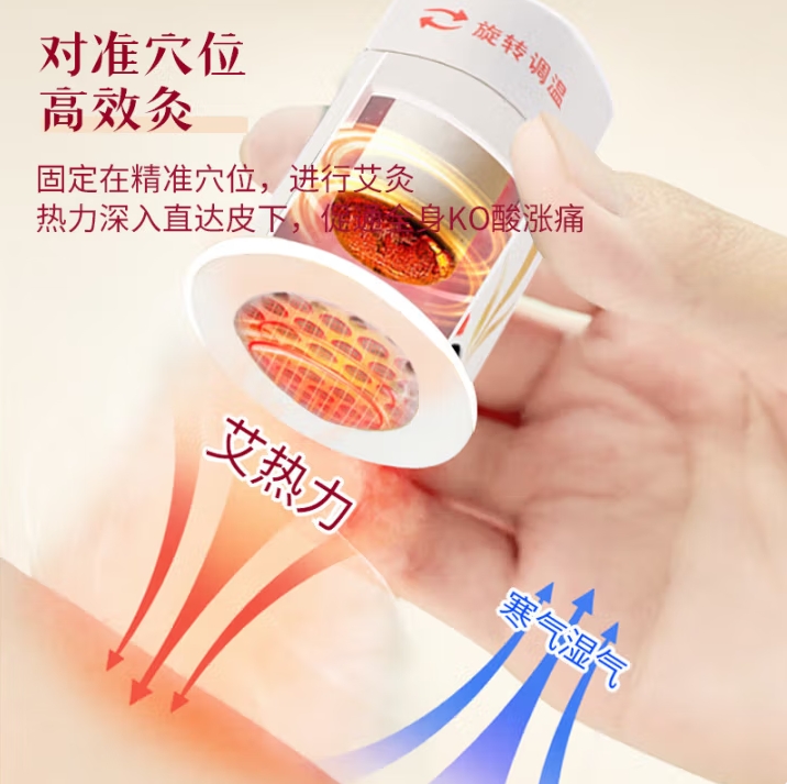 微信截图_20250530153314