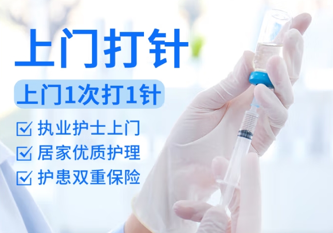 微信截图_20250530153839