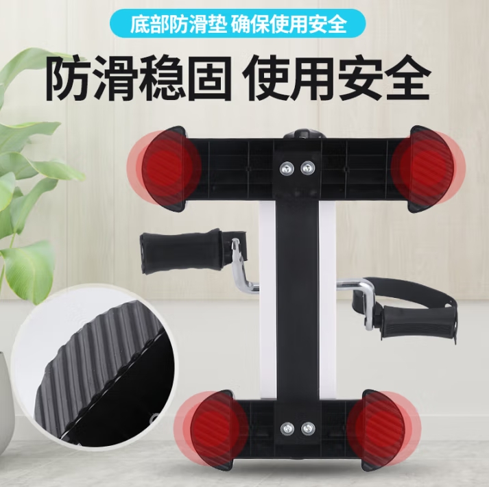 微信截图_20250530154113